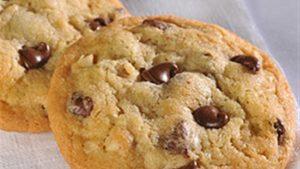 Original Nestle® Toll House Chocolate Chip Cookies