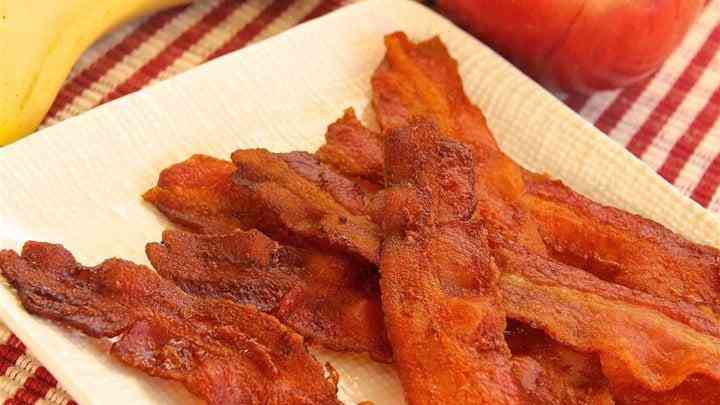 Joseph’s Best Easy Bacon Recipe - Quick And Easy Recipes